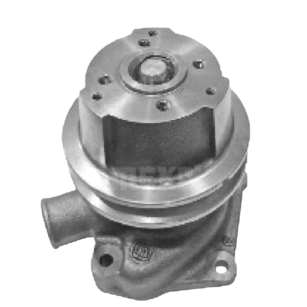 catalog/product_images/M-817 A.png